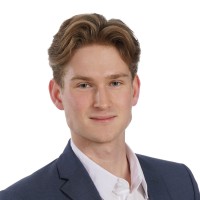Johannes Aschoff