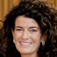 Colleen Wallace