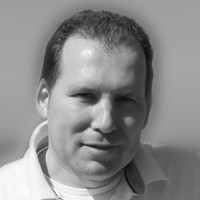 Hans Van De Weem