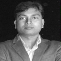 yogesh singh
