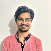 Mujeebur Rahman