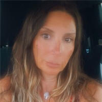 Sandra Onofre