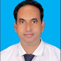 Praveen Alva