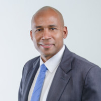 AURELIO MARTINEZ GONZALEZ