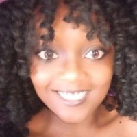 Ruthie Njungo