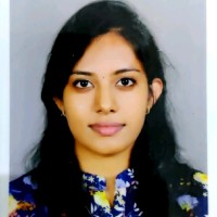 Archana George
