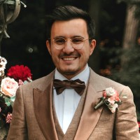 Enis Günsüren