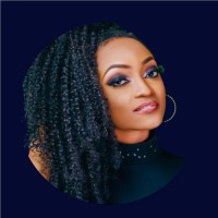 Oiza Kudee Abdullahi