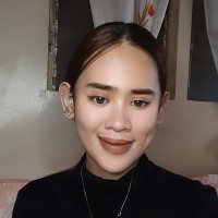 Denise Lea Jean Manolong