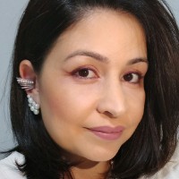 Joceliane Raposo