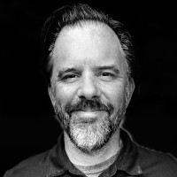 James Parada
