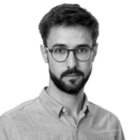 Simon THIBAUD