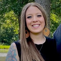 Emily Fraley