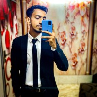 Mohammad Umer