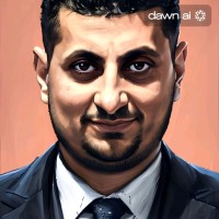 Sameh Gad