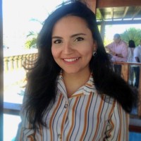 Gisella Araújo