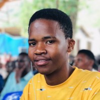 NELSON PROSPER