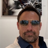 Robert Verduzco