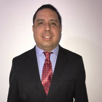 Alex Ariel Espinosa
