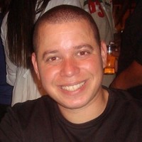 Carlos Simon Barbosa