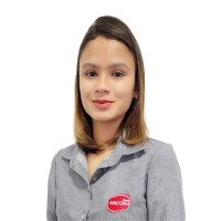 Victória Godez