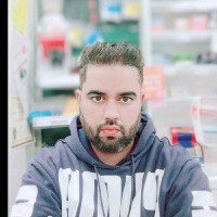 rakesh kumar