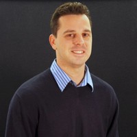David Fortier