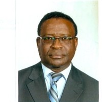 John Kirmi