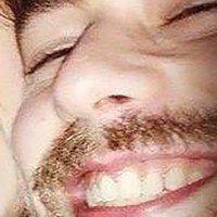 Daniel Chiuchiarelli