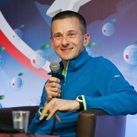 Michal Bartoszak