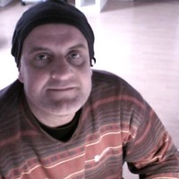 Francois Delarbre