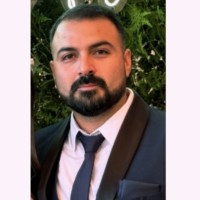 Cristián André Piñones Isasmendi