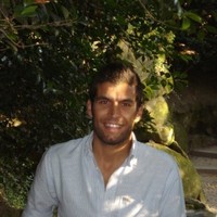 Norberto Peixoto