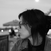 Charlène RICHEUX