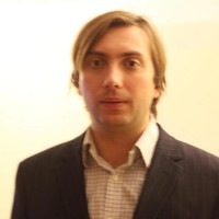 Ciprian Lungu