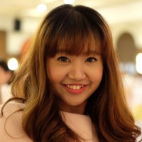Jaruta Kaewsakda