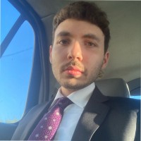 Bashar Darwish