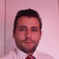 Juan Francisco Ruiz Ruiz