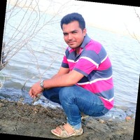 Prakash Chauhan