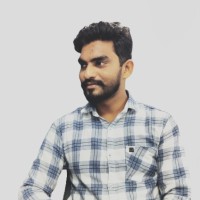 Surya Prasad Bathula