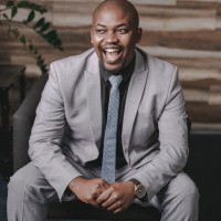 Chumani Ngcokovane