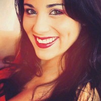 Sofia Ferreira