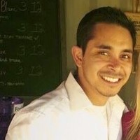 Mario Requejo