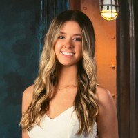 Karly Adams