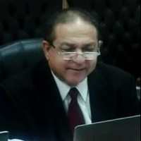 AYAZ MAHMOOD