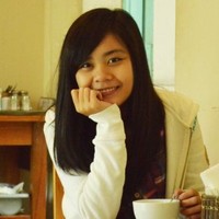 Trang Do