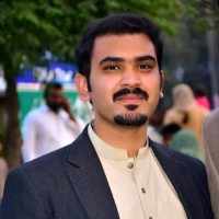 Anees Ahmed