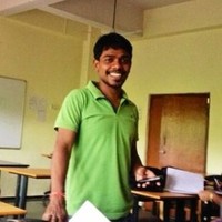 Avinash Sharma