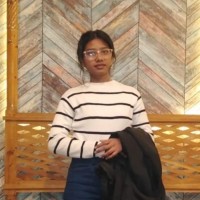 Zunaira Yaqoob