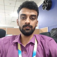 Prashanth Gattu